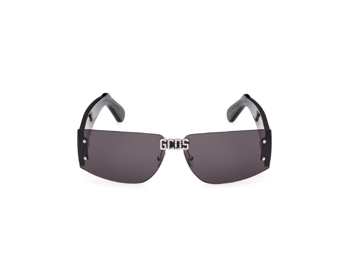 Солнцезащитные очки GCDS GD0042 16A