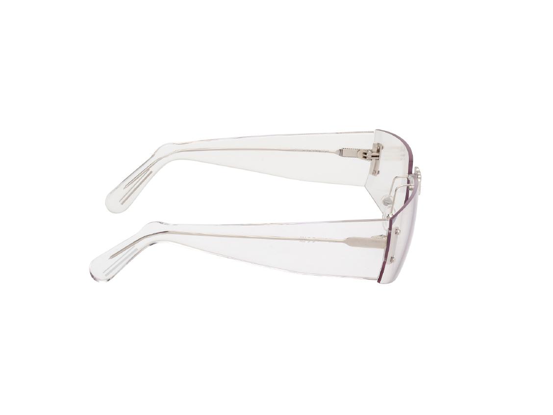 Солнцезащитные очки GCDS GD0042 16X