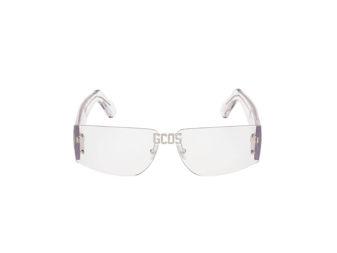 Солнцезащитные очки GCDS GD0042 16X