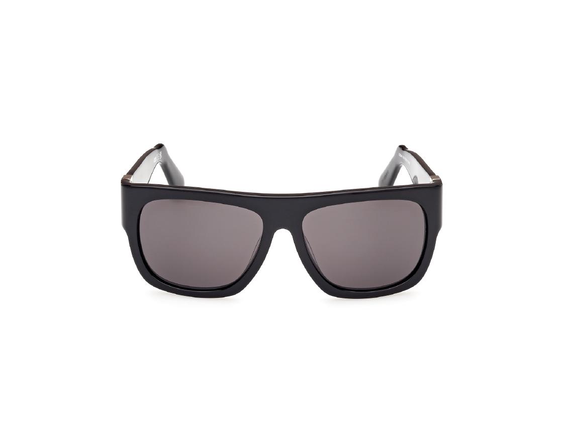 Солнцезащитные очки GCDS GD0044 01A