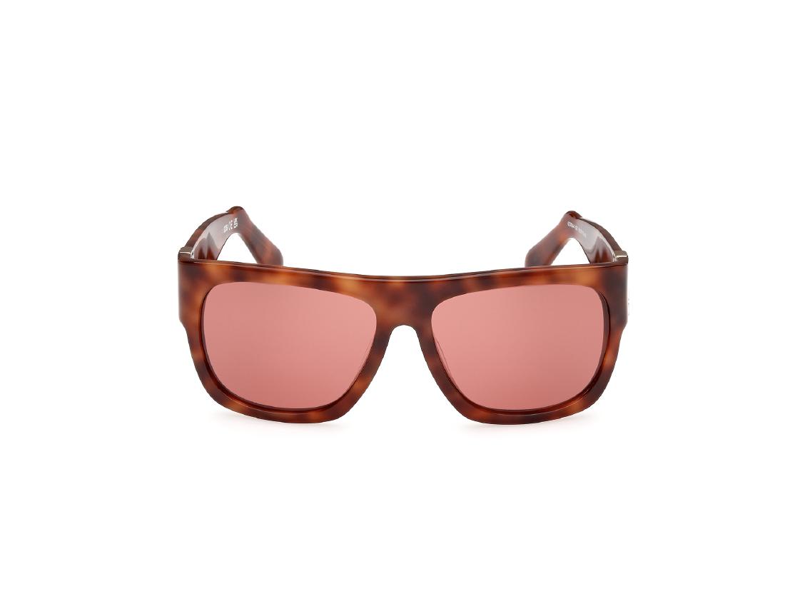 Солнцезащитные очки GCDS GD0044 52S