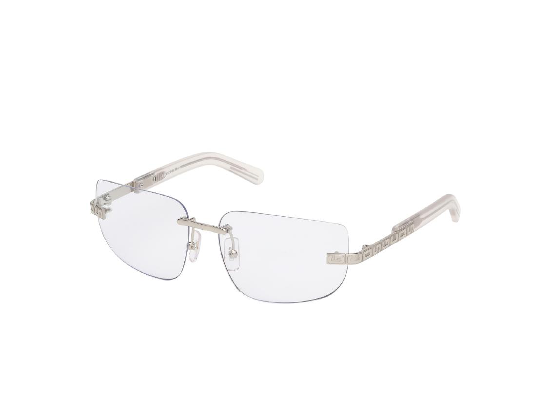 Солнцезащитные очки GCDS GD0052 16X