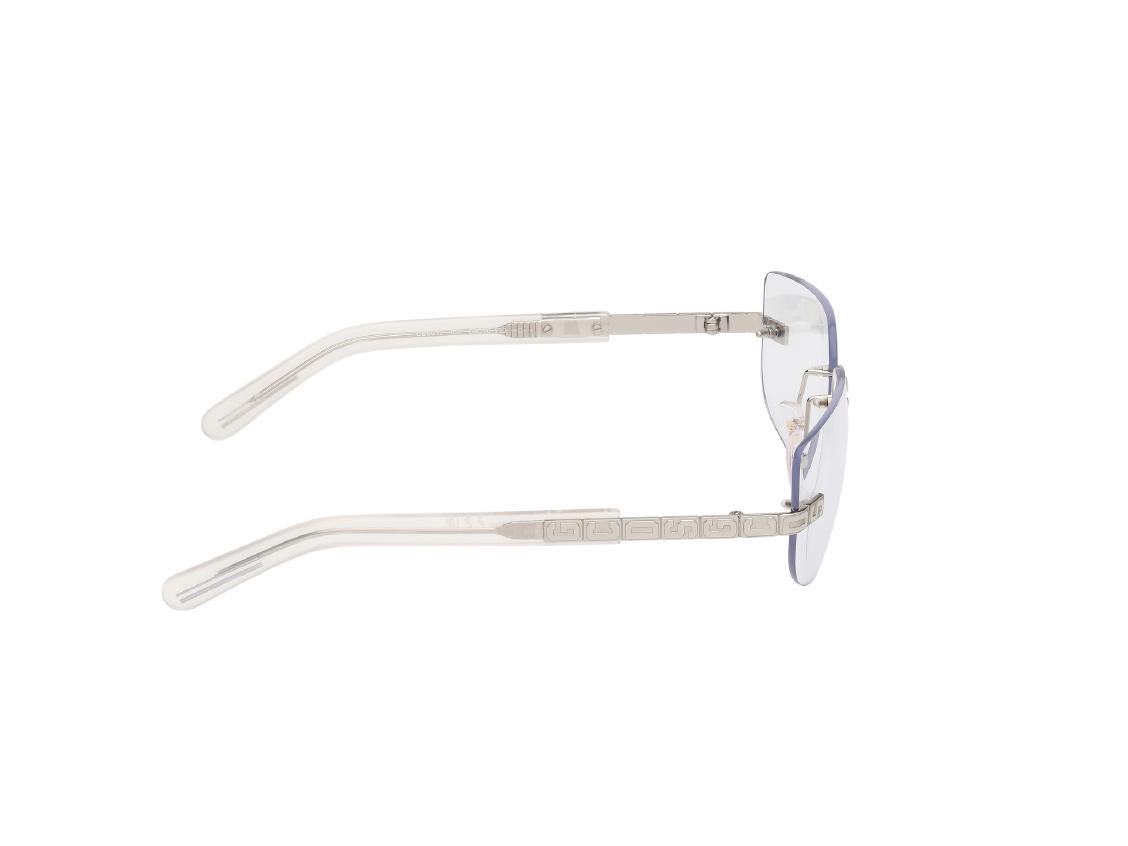 Солнцезащитные очки GCDS GD0052 16X