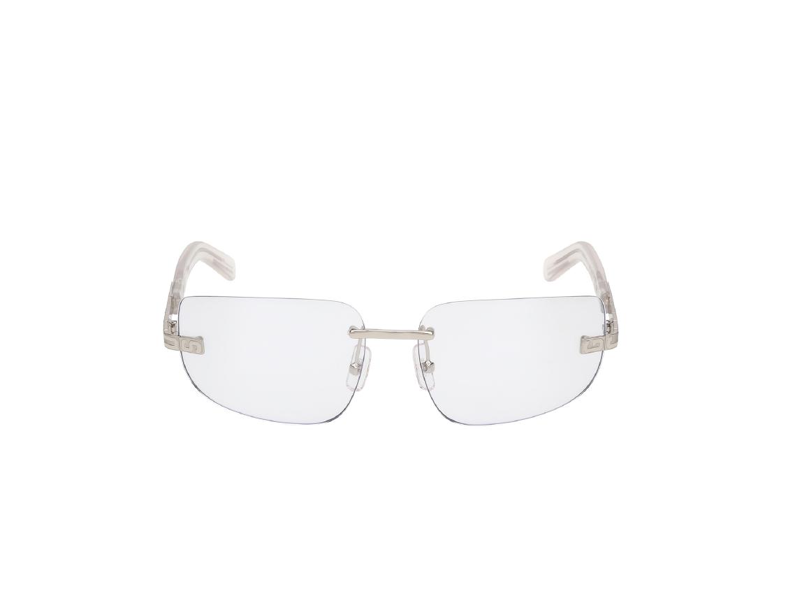 Солнцезащитные очки GCDS GD0052 16X