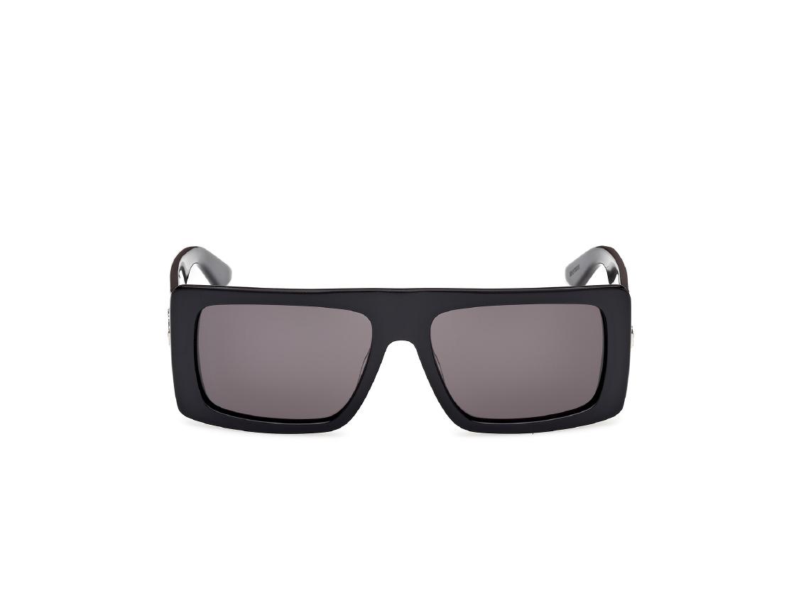 Солнцезащитные очки GCDS GD0053 01A