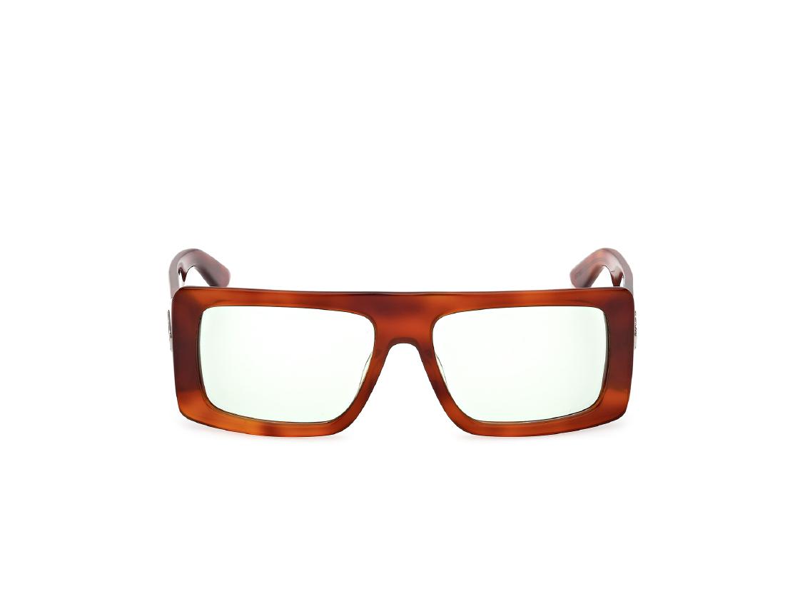 Солнцезащитные очки GCDS GD0053 53N