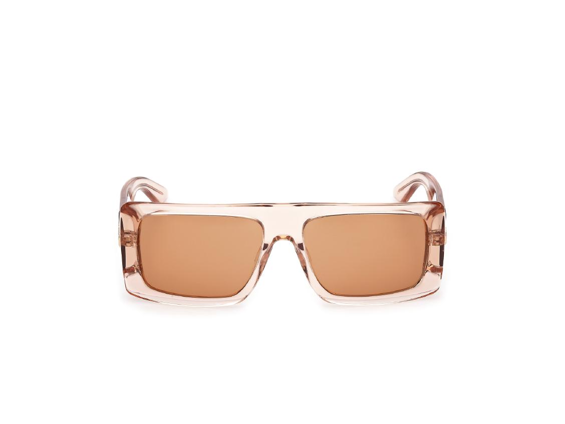 Солнцезащитные очки GCDS GD0053 72E