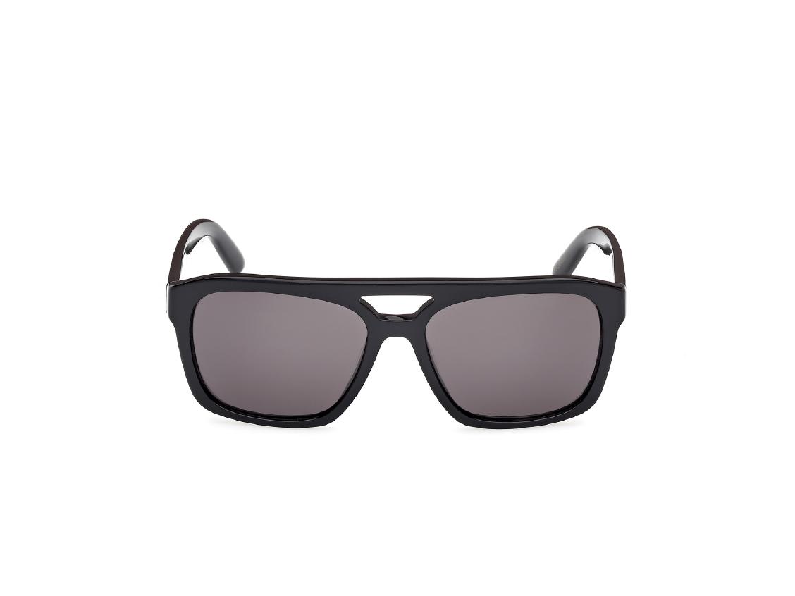 Солнцезащитные очки GCDS GD0058 01A