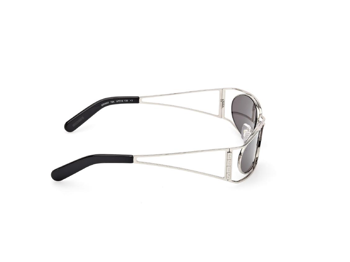 Солнцезащитные очки GCDS GD0060 16A