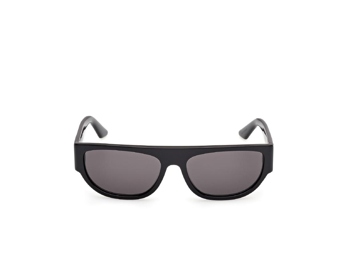 Солнцезащитные очки GCDS GD0062 01A