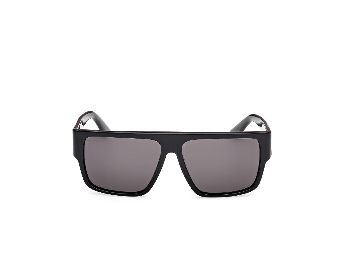 Солнцезащитные очки GCDS GD0063 01A