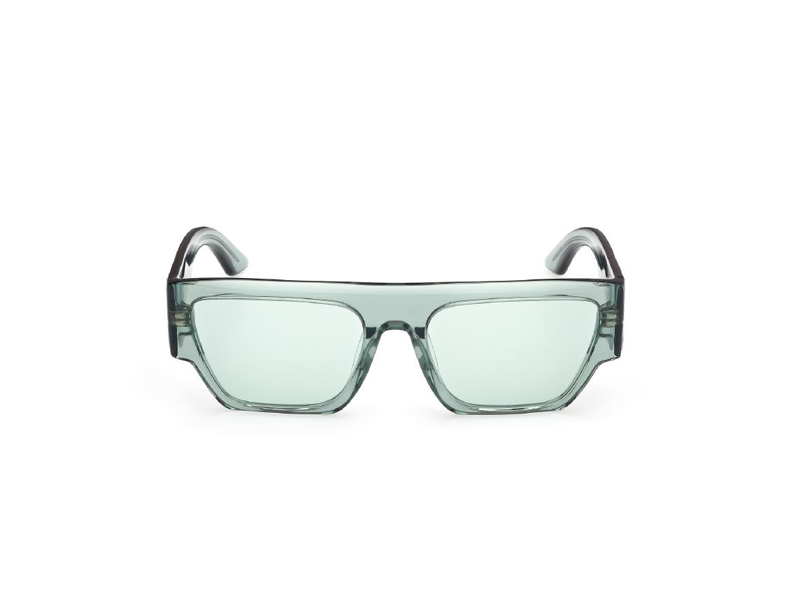 Солнцезащитные очки GCDS GD0064 93N