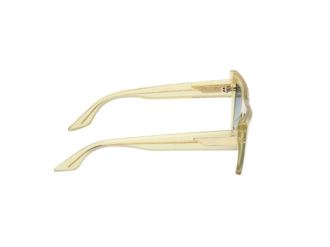 Солнцезащитные очки GCDS GD0065 39P