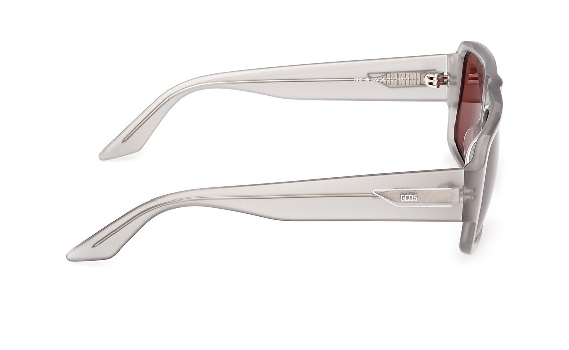 Солнцезащитные очки GCDS GD0069 20S