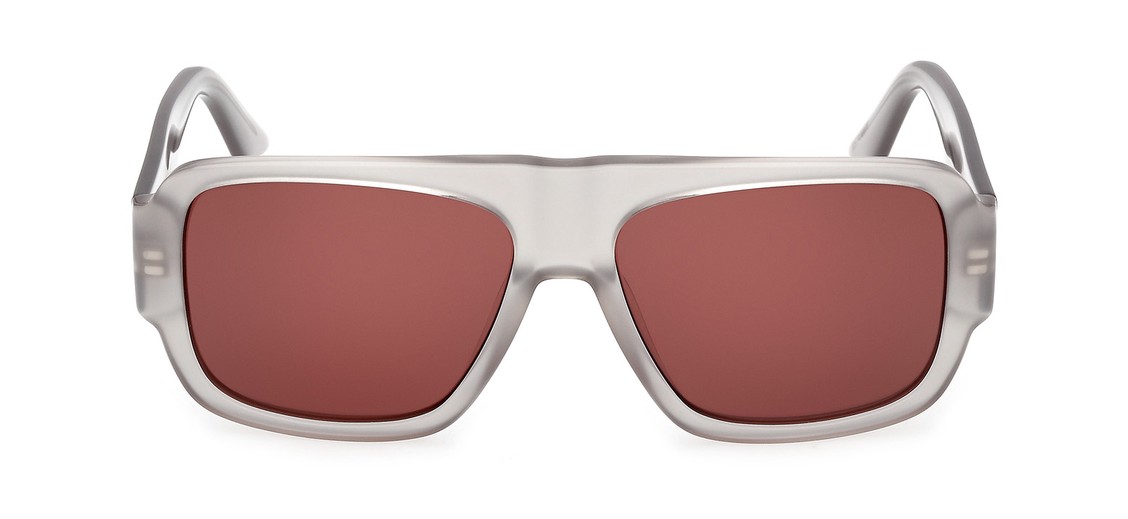 Солнцезащитные очки GCDS GD0069 20S