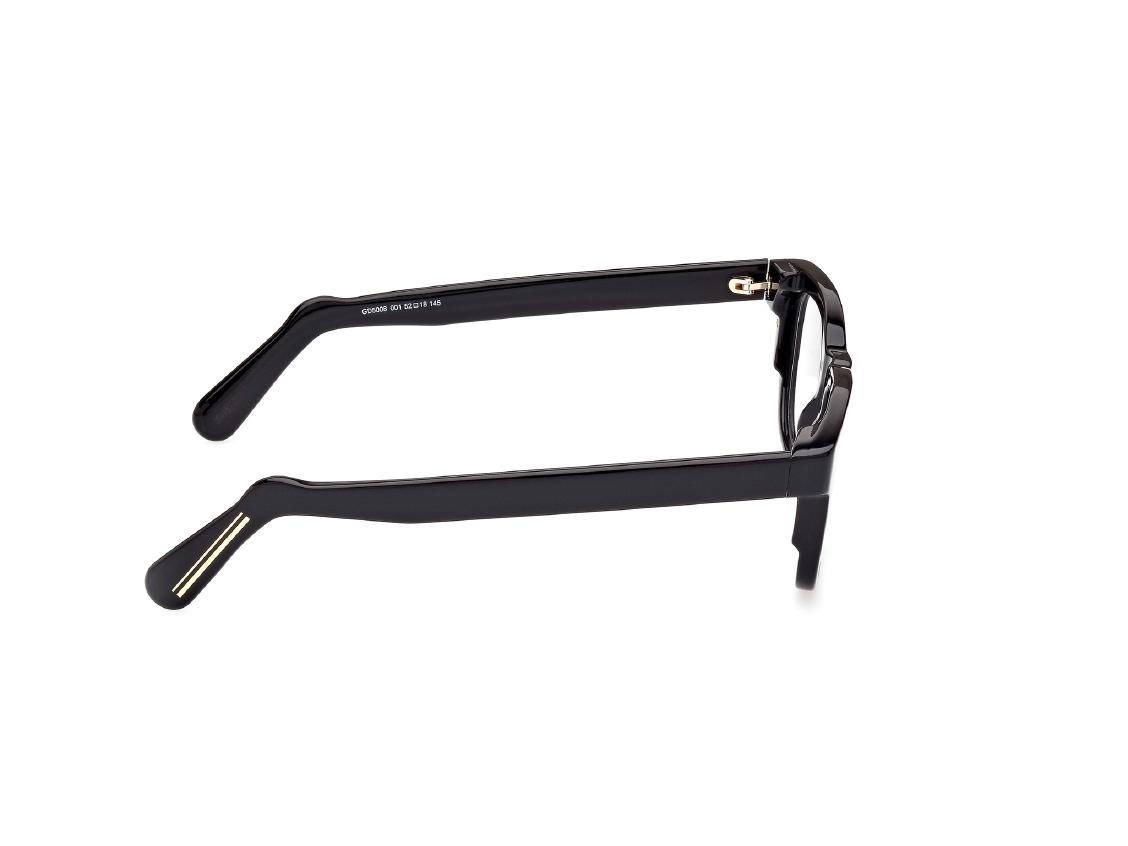 Оптическая оправа GCDS GD5008 001