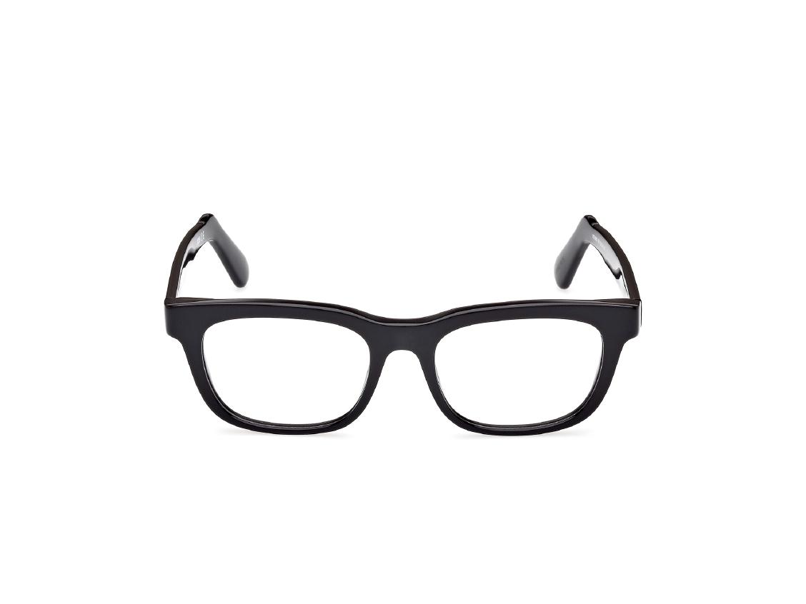 Оптическая оправа GCDS GD5008 001