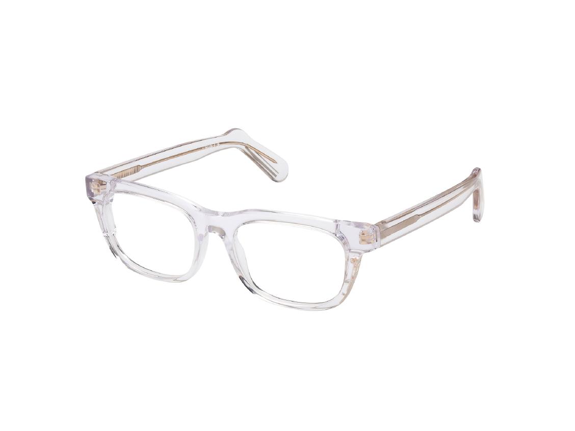 Оптическая оправа GCDS GD5008 026