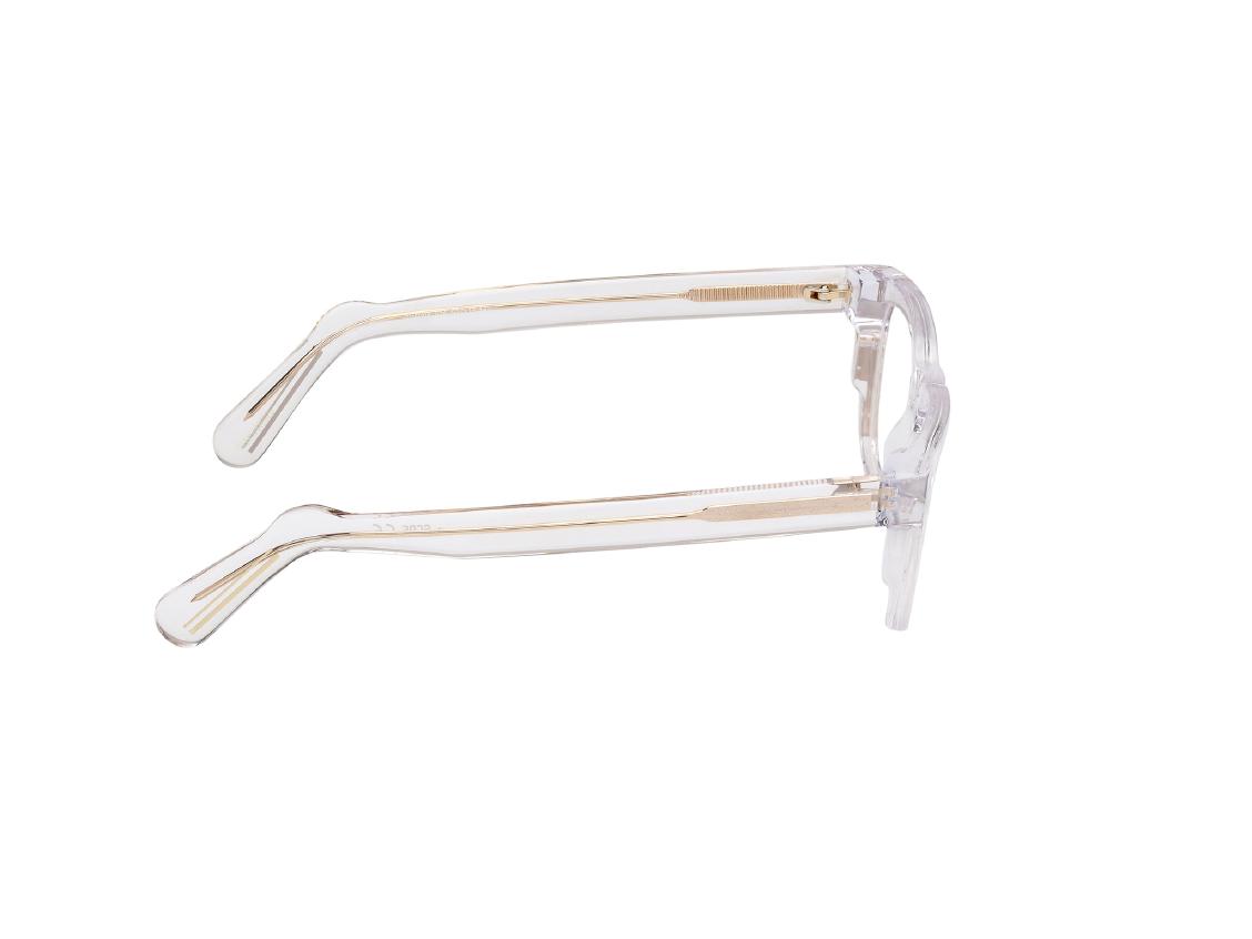 Оптическая оправа GCDS GD5008 026