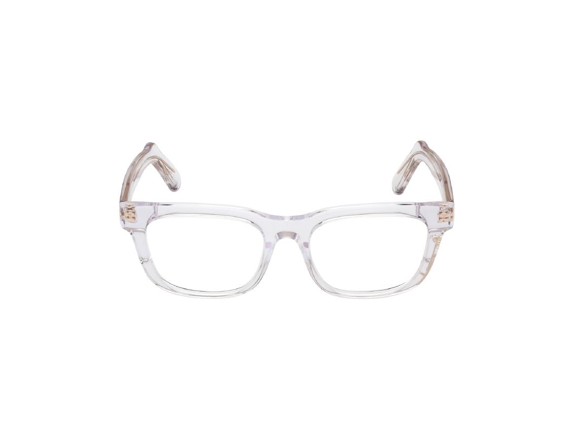 Оптическая оправа GCDS GD5008 026