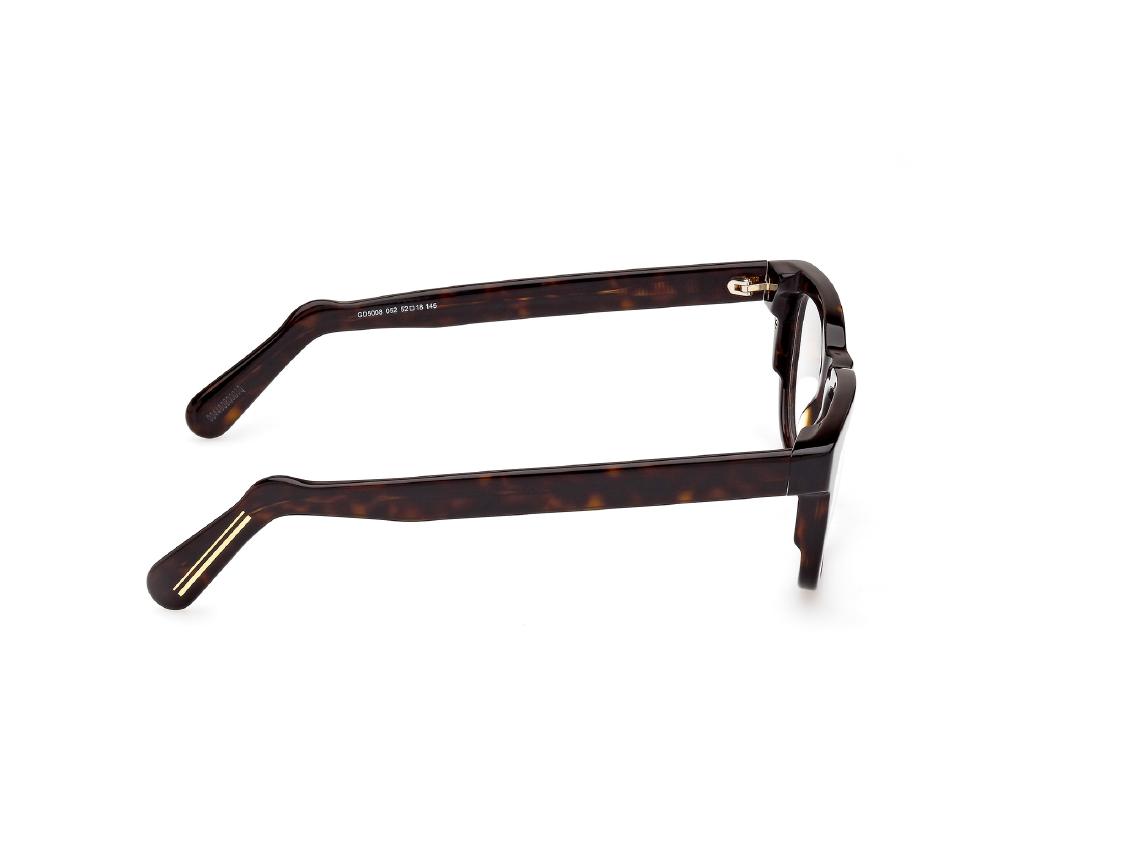 Оптическая оправа GCDS GD5008 052