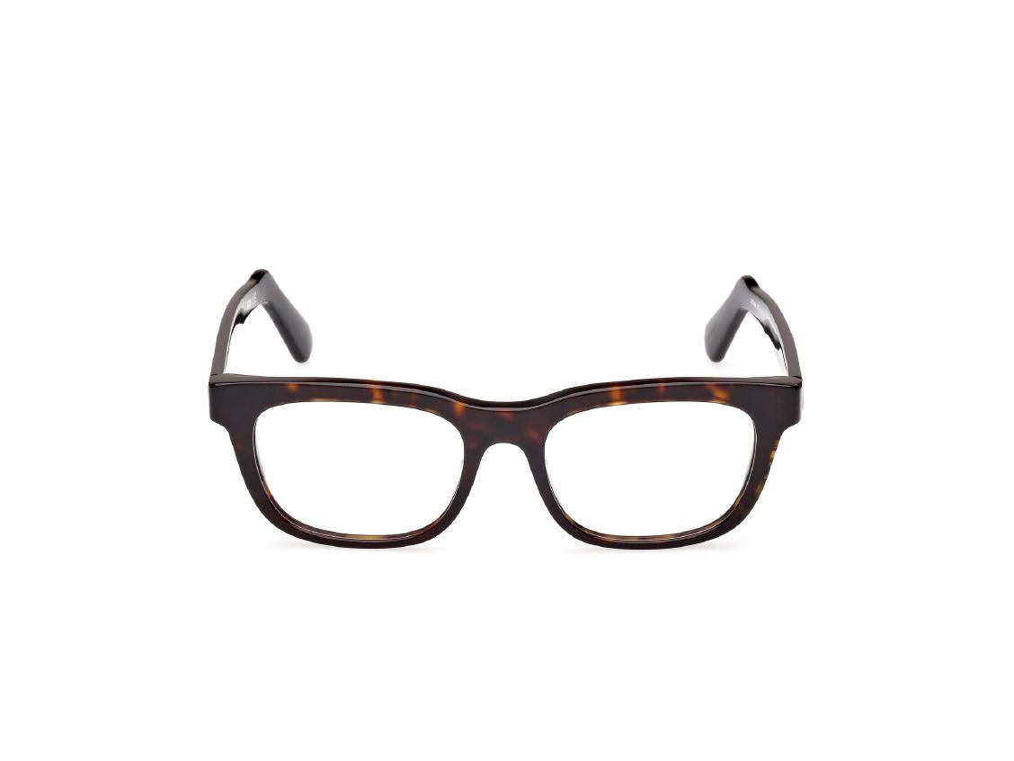 Оптическая оправа GCDS GD5008 052