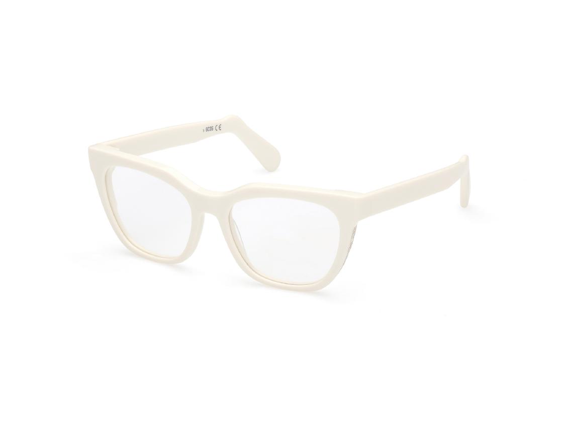 Оптическая оправа GCDS GD5009 021