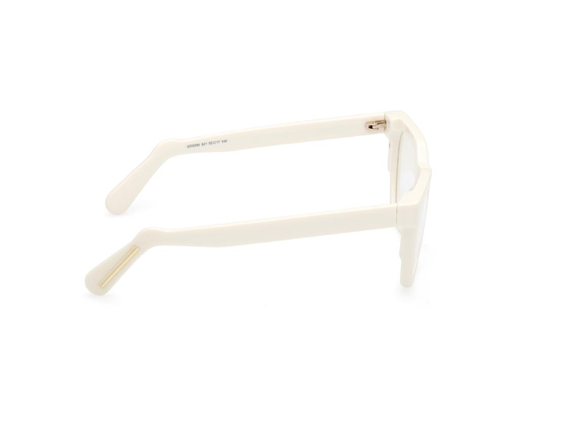 Оптическая оправа GCDS GD5009 021