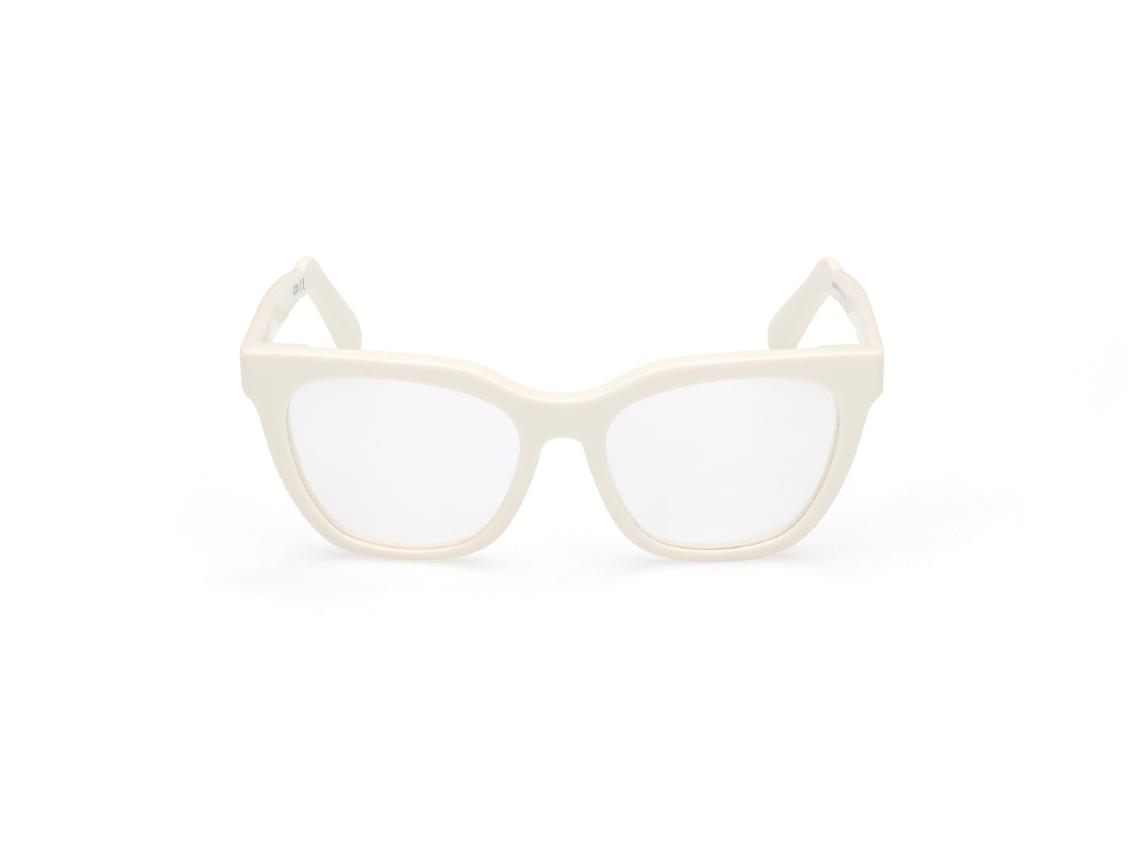 Оптическая оправа GCDS GD5009 021