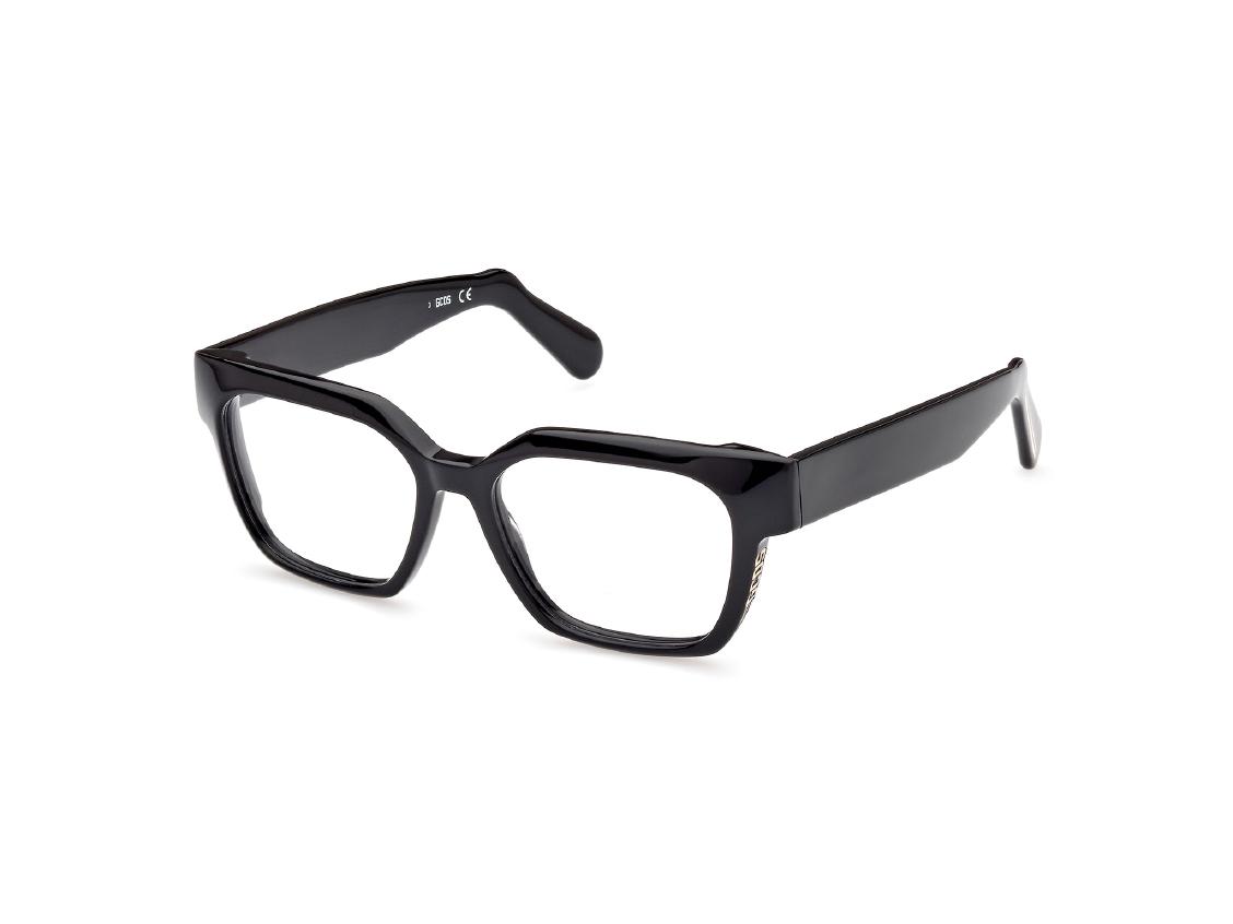 Оптическая оправа GCDS GD5013 001