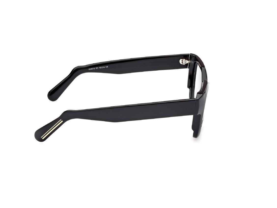 Оптическая оправа GCDS GD5013 001