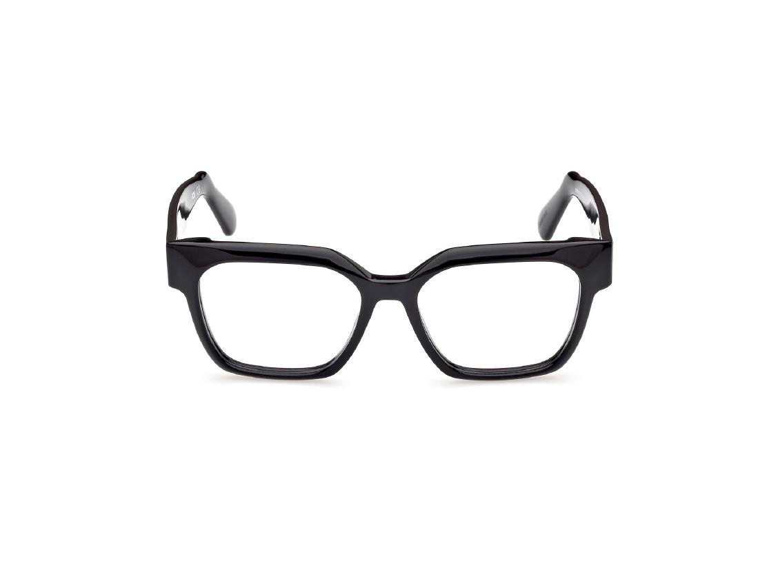 Оптическая оправа GCDS GD5013 001