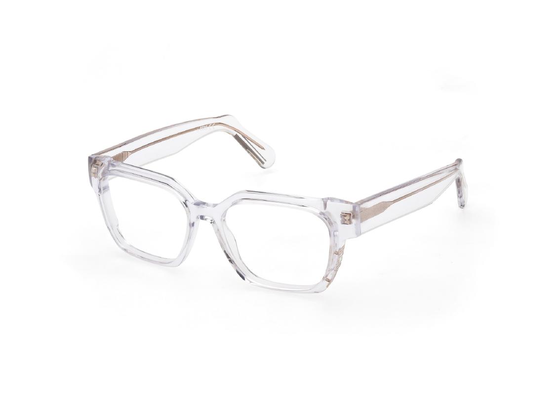 Оптическая оправа GCDS GD5013 026