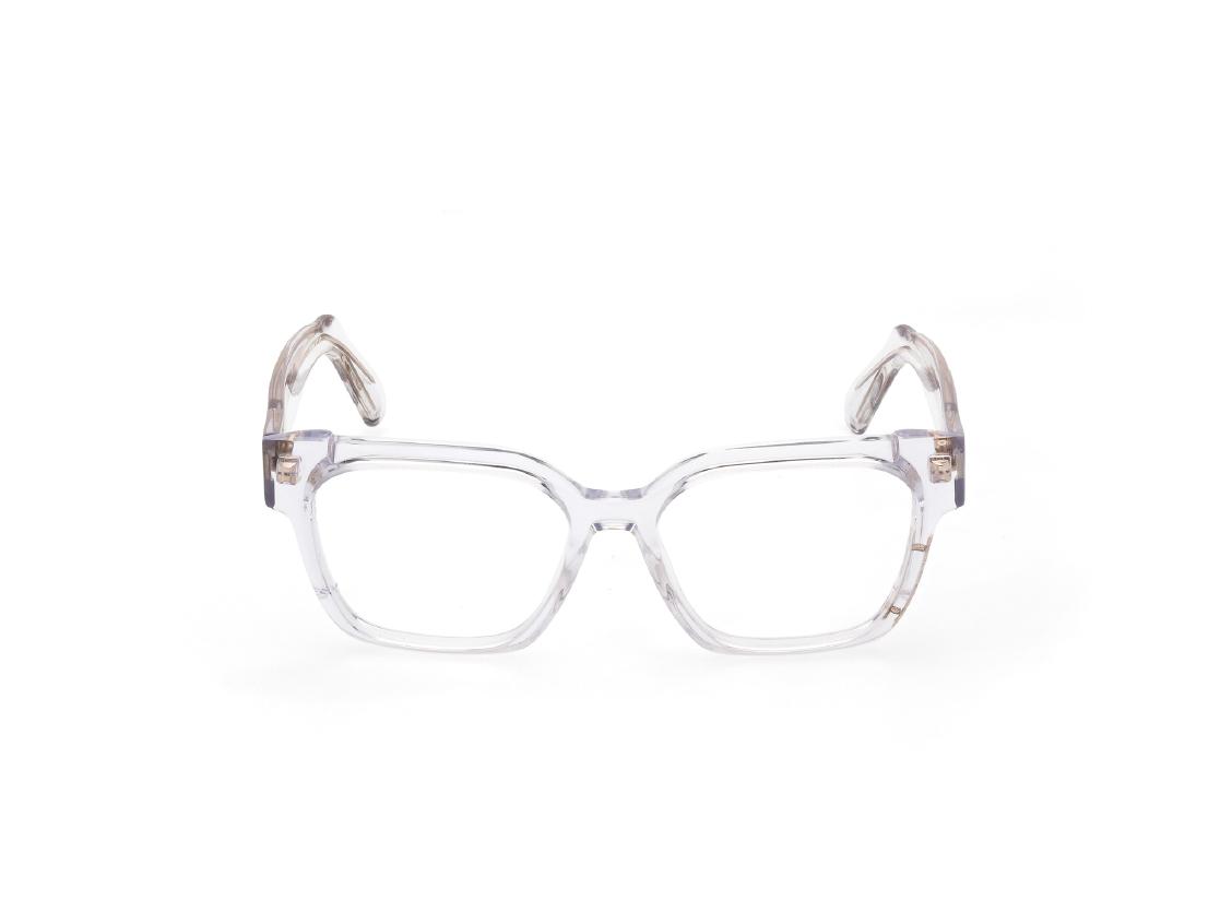 Оптическая оправа GCDS GD5013 026