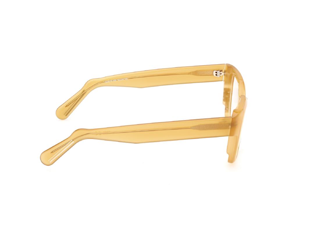 Оптическая оправа GCDS GD5013 039