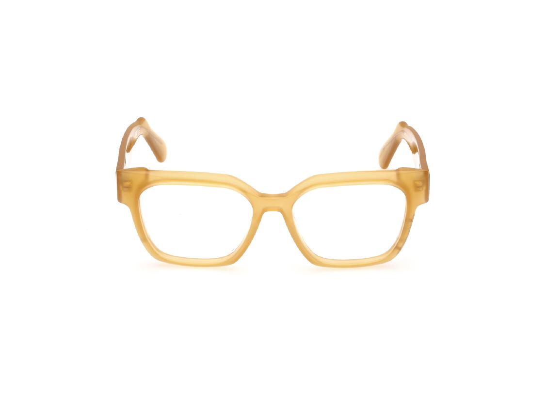 Оптическая оправа GCDS GD5013 039