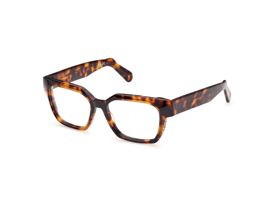 Оптическая оправа GCDS GD5013 052