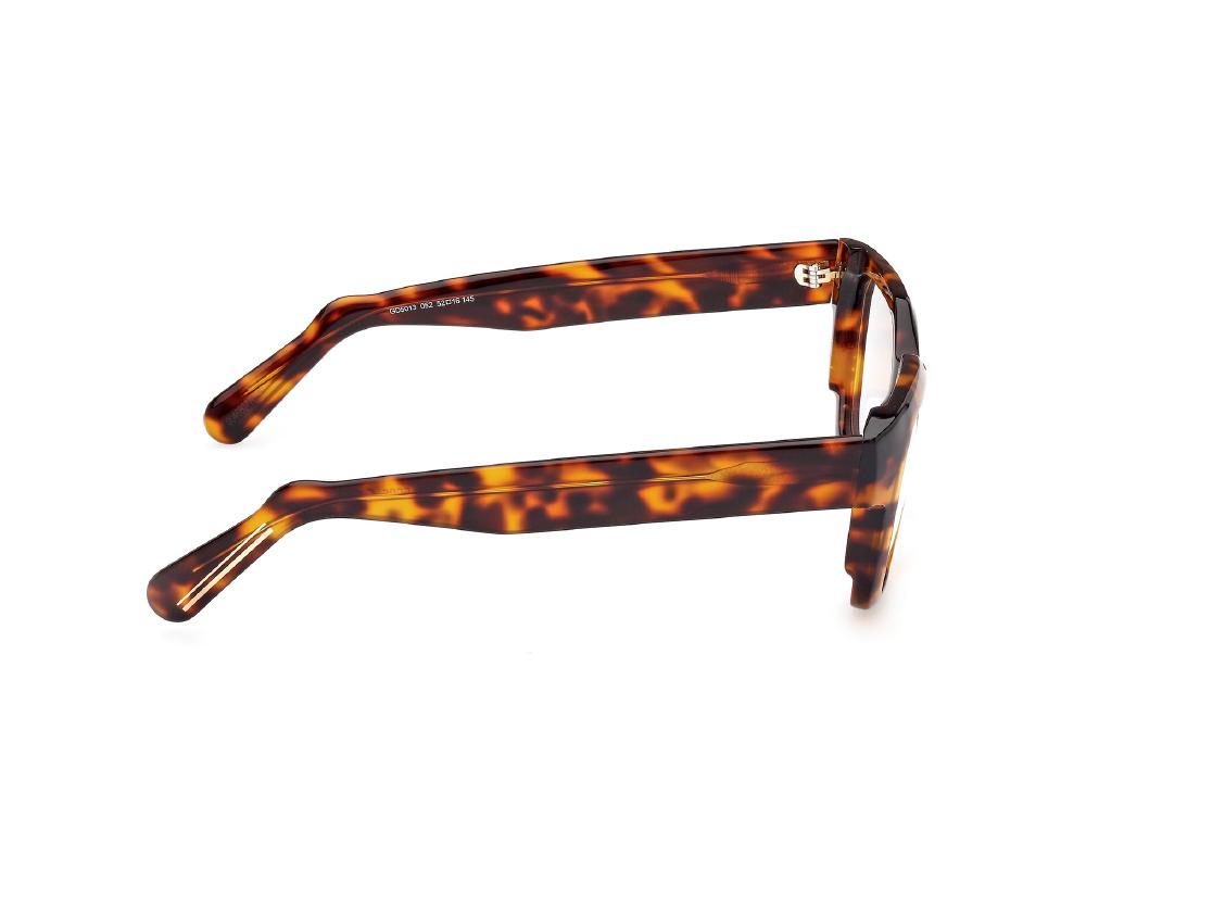 Оптическая оправа GCDS GD5013 052