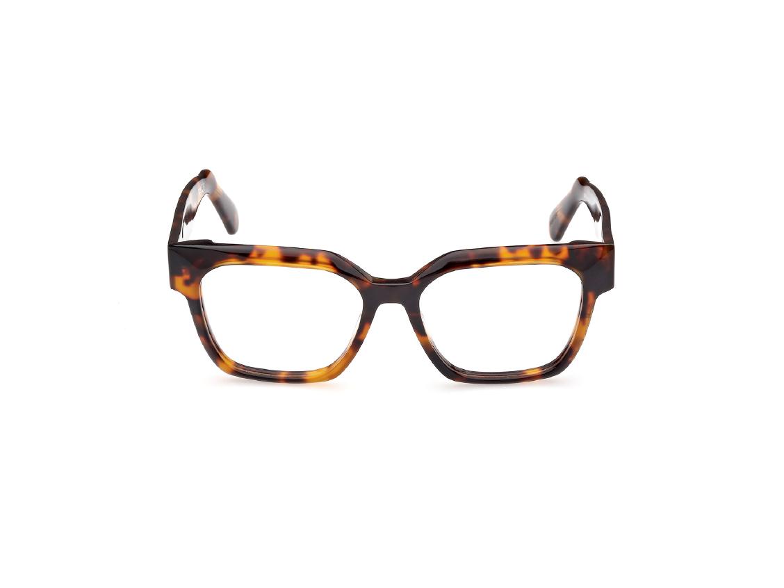 Оптическая оправа GCDS GD5013 052