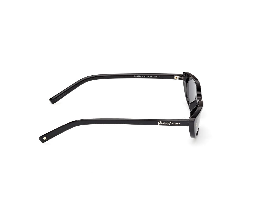Солнцезащитные очки Guess GJ00001 01A