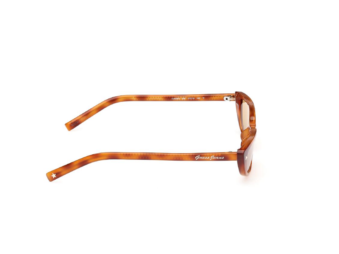 Солнцезащитные очки Guess GJ00001 53E