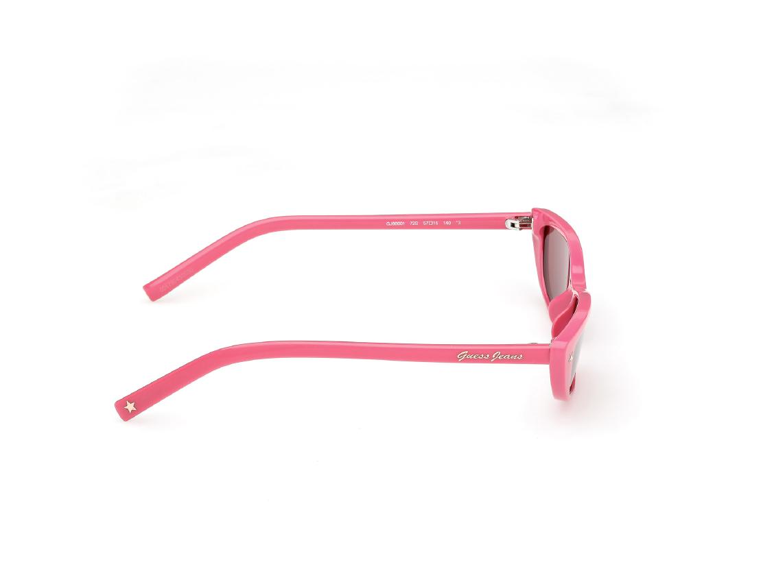 Солнцезащитные очки Guess GJ00001 72S