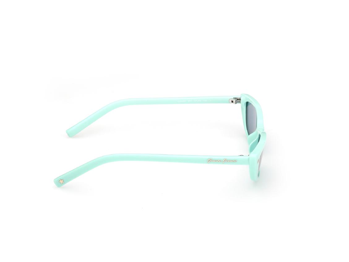 Солнцезащитные очки Guess GJ00001 87V