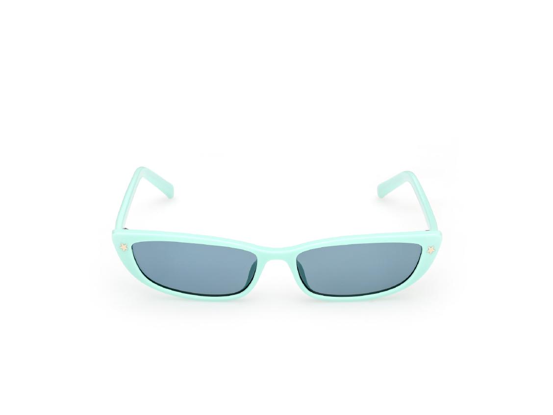 Солнцезащитные очки Guess GJ00001 87V