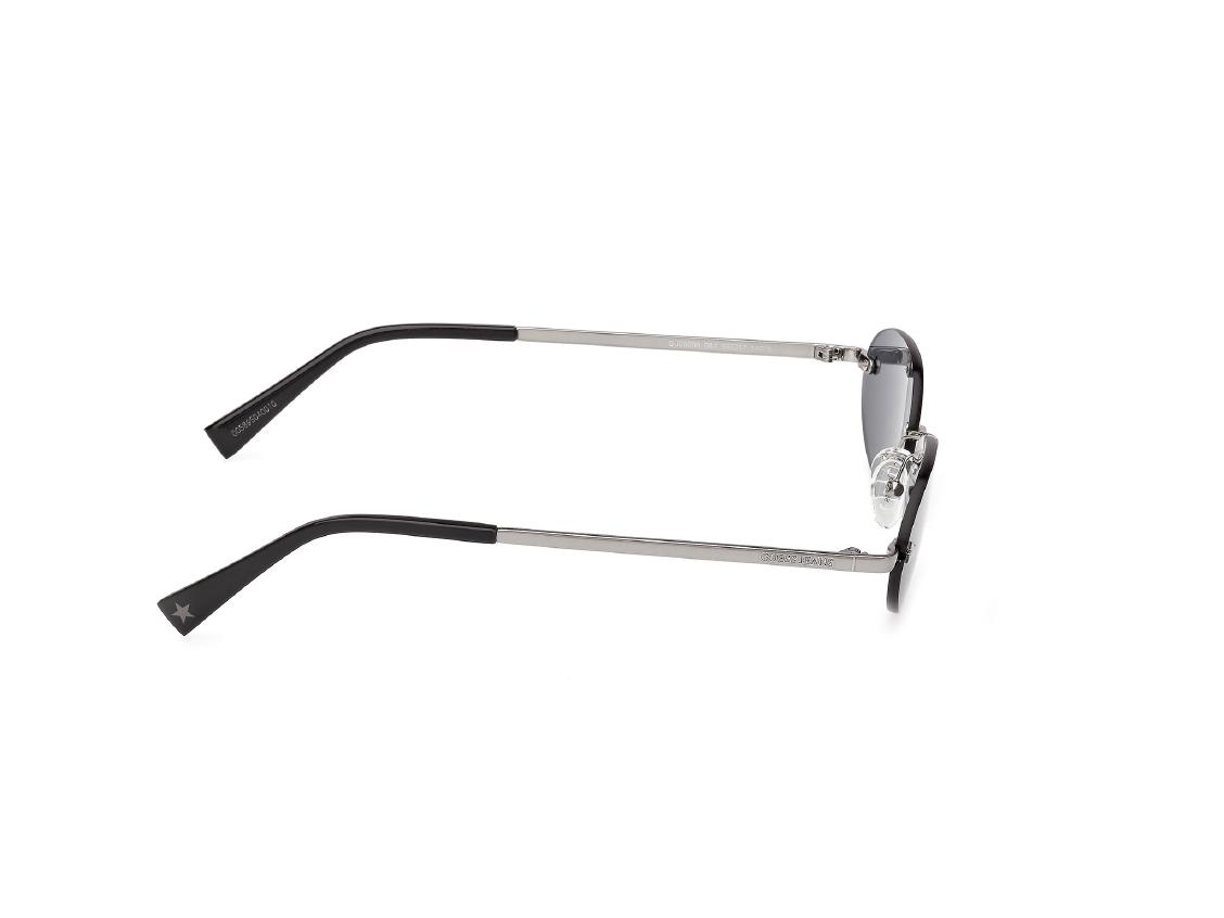 Солнцезащитные очки Guess GJ00006 08A