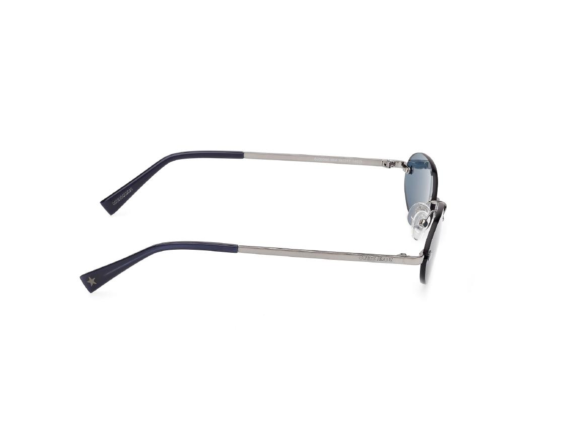 Солнцезащитные очки Guess GJ00006 08V