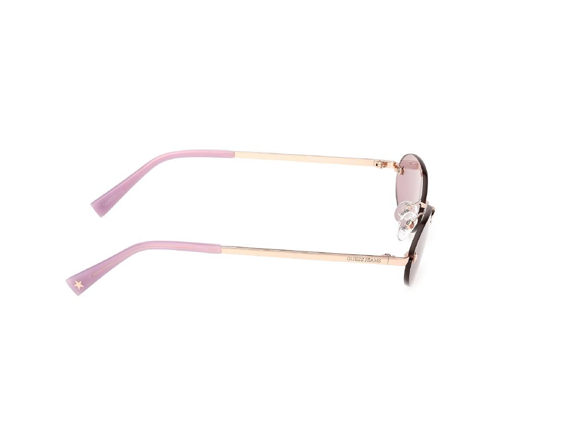 Солнцезащитные очки Guess GJ00006 28S