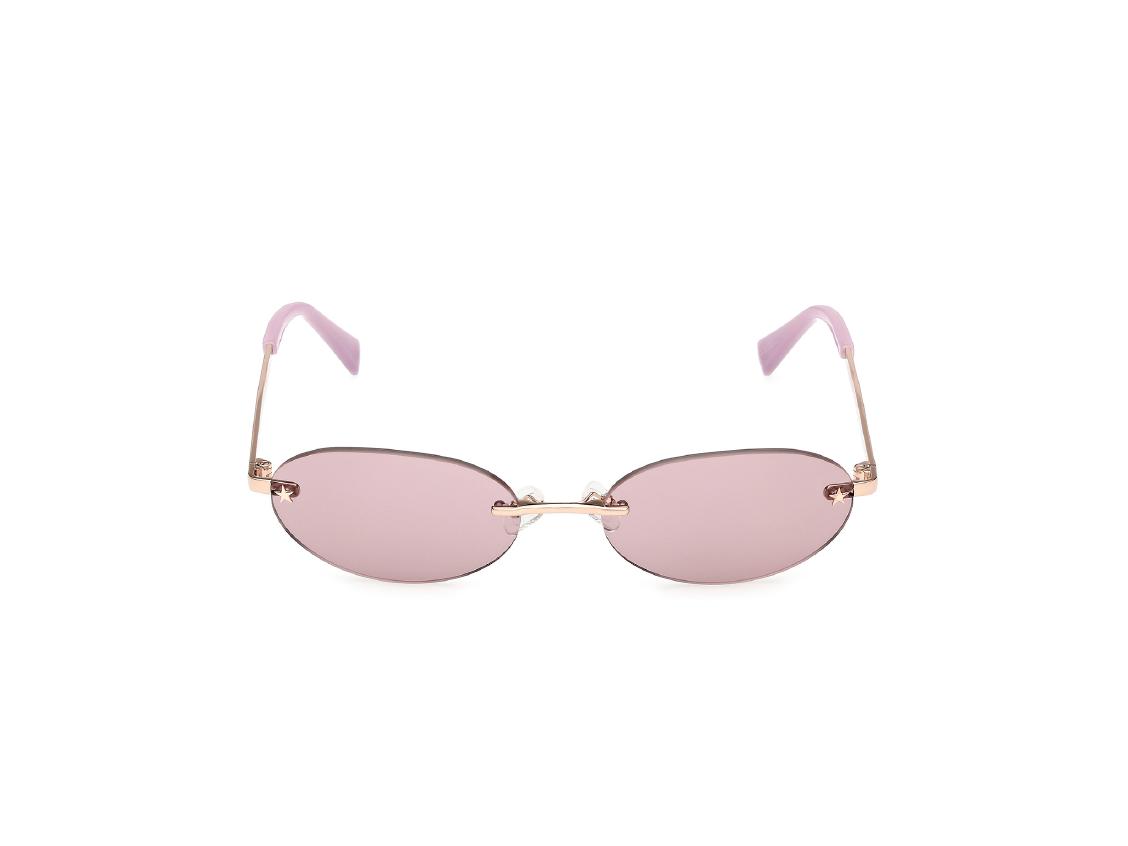 Солнцезащитные очки Guess GJ00006 28S