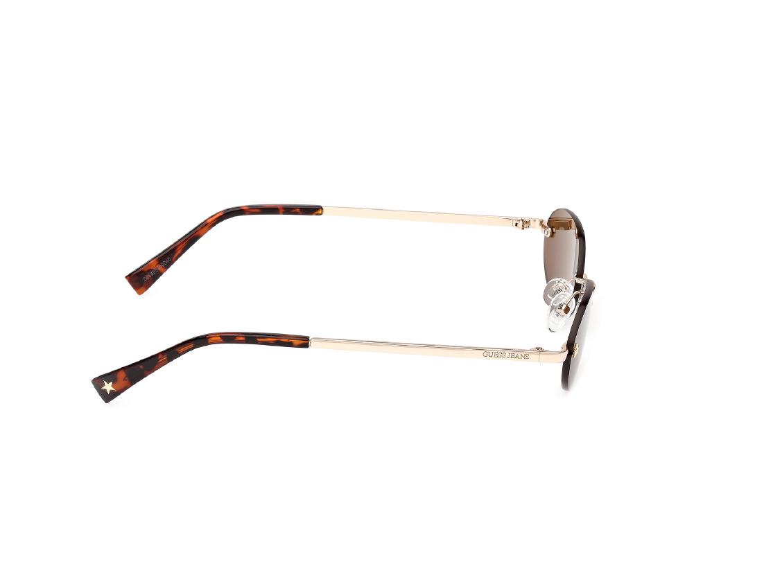 Солнцезащитные очки Guess GJ00006 33E