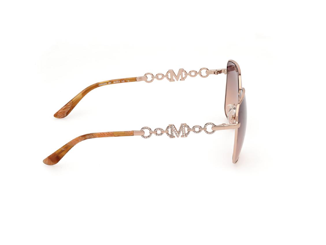 Солнцезащитные очки Marciano GM00004 28F